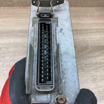 1158424 0265100045  ABS control unit/module BMW 5 E34