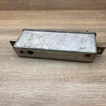 1158424 0265100045  ABS control unit/module BMW 5 E34