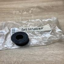 2023230285   Other front suspension part Mercedes-Benz C W202