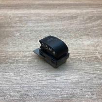 4B0959855 501690  Electric window control switch Audi A6 S6 C5 4B
