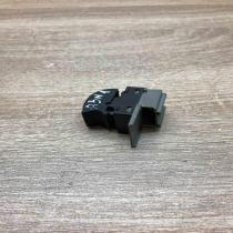 4B0959855 501690  Electric window control switch Audi A6 S6 C5 4B