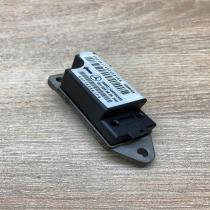 0018205626   Airbag deployment crash/impact sensor Mercedes-Benz E W210