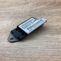 0018205626   Airbag deployment crash/impact sensor Mercedes-Benz E W210