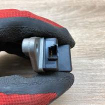 0018205626   Airbag deployment crash/impact sensor Mercedes-Benz E W210