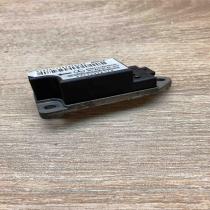 0018205626   Airbag deployment crash/impact sensor Mercedes-Benz E W210