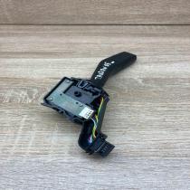 1K0953513A Used  Indicator stalk Volkswagen Touran I