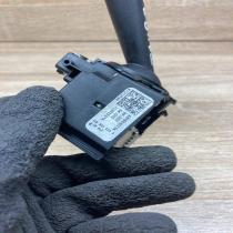 1K0953513A Used  Indicator stalk Volkswagen Touran I