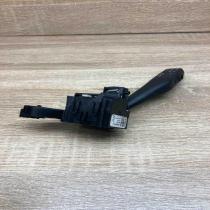 1K0953513A Used  Indicator stalk Volkswagen Touran I