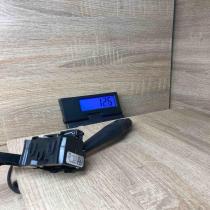 1K0953513A Used  Indicator stalk Volkswagen Touran I