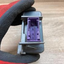 30611293 0285001146  Airbag control unit/module Volvo S40, V40