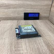 30611293 0285001146  Airbag control unit/module Volvo S40, V40