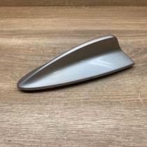 6942239   Roof (GPS) antenna cover BMW 3 E90 E91