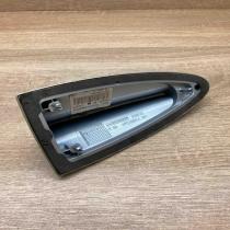 6942239   Roof (GPS) antenna cover BMW 3 E90 E91