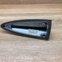 6942239   Roof (GPS) antenna cover BMW 3 E90 E91