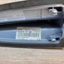 6942239   Roof (GPS) antenna cover BMW 3 E90 E91