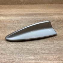 6942239   Roof (GPS) antenna cover BMW 3 E90 E91