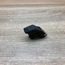 1J0959831A   Tailgate opening switch Volkswagen PASSAT B5.5