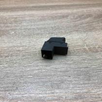 1J0959831A   Tailgate opening switch Volkswagen PASSAT B5.5