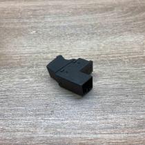 1J0959831A   Tailgate opening switch Volkswagen PASSAT B5.5