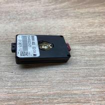6949922 213675 10  Aerial antenna amplifier BMW 5 E60 E61