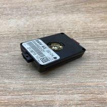 6949922 213675 10  Aerial antenna amplifier BMW 5 E60 E61