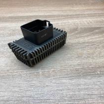 09132691 51299008  Glow plug pre-heat relay Opel Zafira A