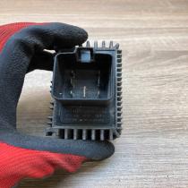 09132691 51299008  Glow plug pre-heat relay Opel Zafira A