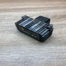 09132691 51299008  Glow plug pre-heat relay Opel Zafira A