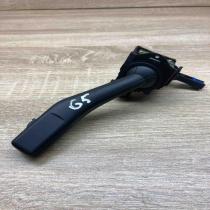 1K0953519   Wiper control stalk Seat Leon (1P)