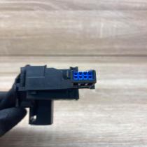 1K0953519   Wiper control stalk Seat Leon (1P)