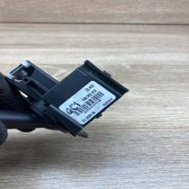 1K0953519   Wiper control stalk Seat Leon (1P)