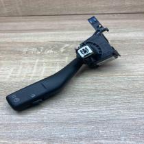 1K0953519   Wiper control stalk Seat Leon (1P)
