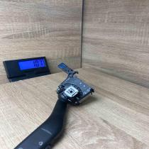 1K0953519   Wiper control stalk Seat Leon (1P)