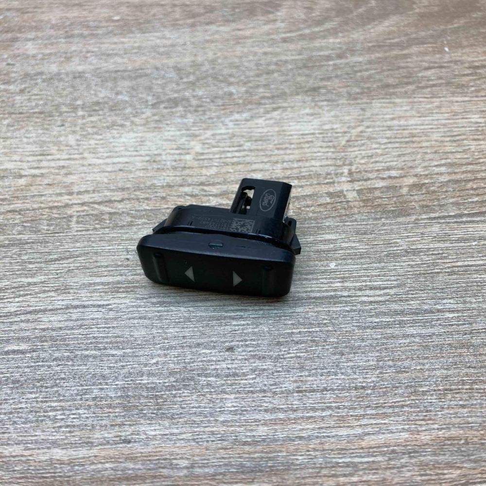 6M2T 14529 AD   Electric window control switch Ford Galaxy
