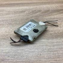 9140179 213675 10  Aerial antenna amplifier BMW 5 F10 F11