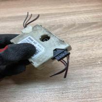 9140179 213675 10  Aerial antenna amplifier BMW 5 F10 F11