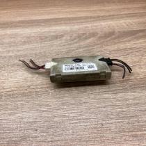 9140179 213675 10  Aerial antenna amplifier BMW 5 F10 F11