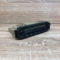 3B1907044B   Climate control unit Volkswagen PASSAT B5