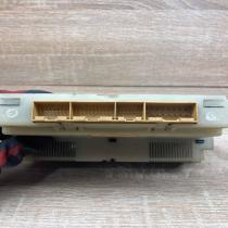 3B1907044B   Climate control unit Volkswagen PASSAT B5