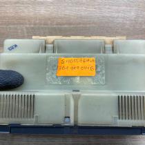 3B1907044B   Climate control unit Volkswagen PASSAT B5