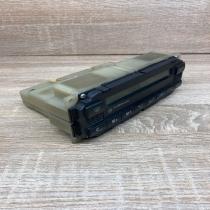 3B1907044B   Climate control unit Volkswagen PASSAT B5