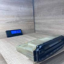 3B1907044B   Climate control unit Volkswagen PASSAT B5