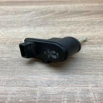 8D0941295A   Headlight level adjustment motor Volkswagen Polo III 6N 6N2 6NF