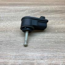 8D0941295A   Headlight level adjustment motor Volkswagen Polo III 6N 6N2 6NF