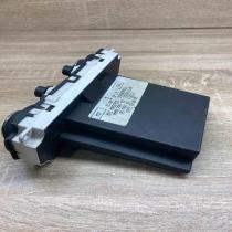 CAA502A056 7820A121HA  Climate control unit Mitsubishi Galant