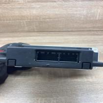 CAA502A056 7820A121HA  Climate control unit Mitsubishi Galant