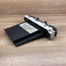 CAA502A056 7820A121HA  Climate control unit Mitsubishi Galant
