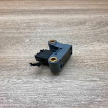 9159314  With Plug Airbag deployment crash/impact sensor BMW 5 F10 F11