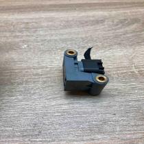 9159314  With Plug Airbag deployment crash/impact sensor BMW 5 F10 F11