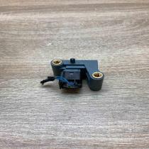9159314  With Plug Airbag deployment crash/impact sensor BMW 5 F10 F11